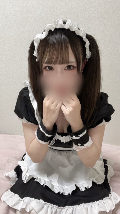 ちなさんの写真